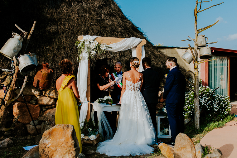 197__Lella♥Matteo_Silvia Taddei Sardinia Destination Wedding 74.jpg